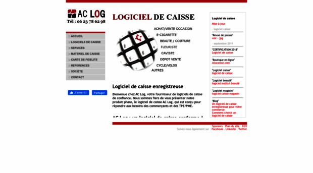 ac-log.fr