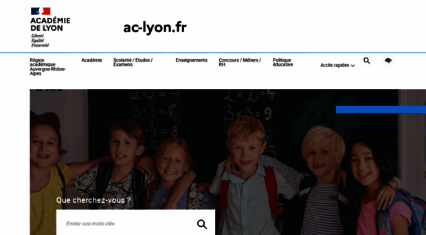 ac-lyon.fr