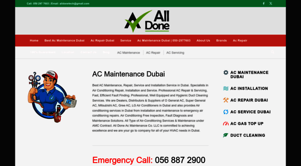 ac-maintenance-dubai.com