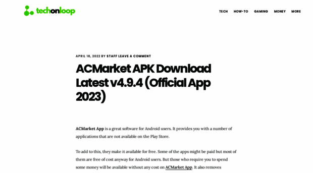 ac-market.app