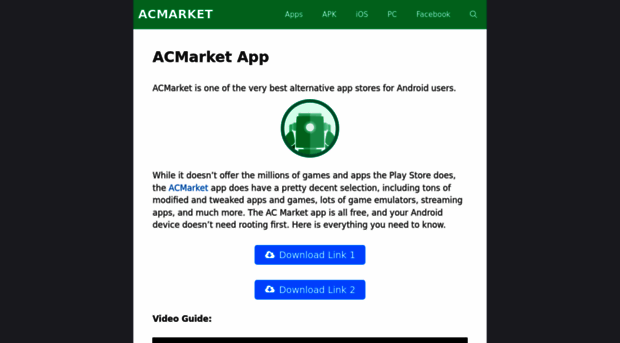ac-market.net