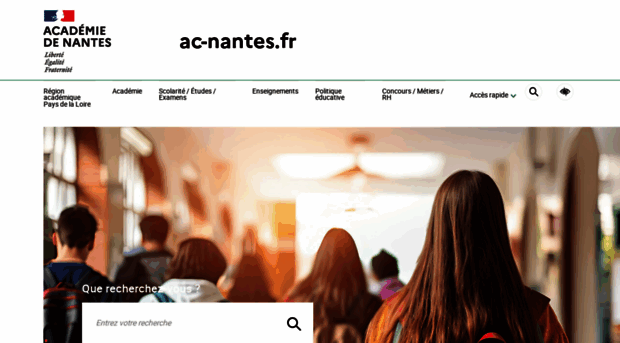 ac-nantes.fr