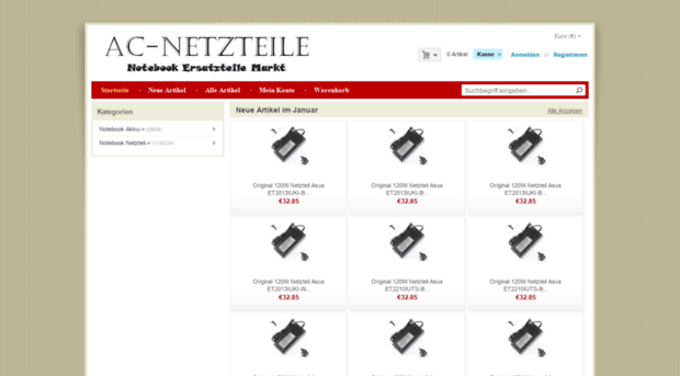 ac-netzteil.de