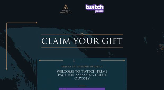 ac-odyssey-twitchulcredeem.ubi.com