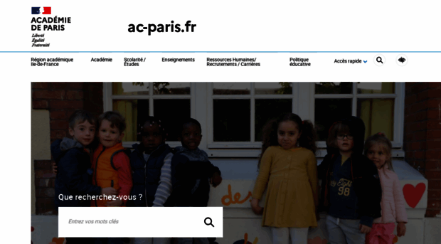 ac-paris.fr