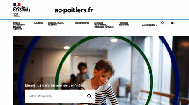 ac-poitiers.fr