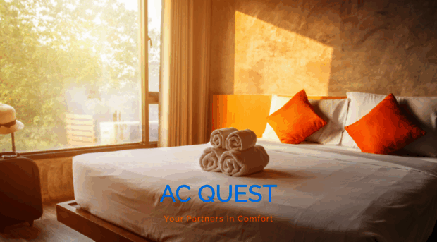 ac-quest.com