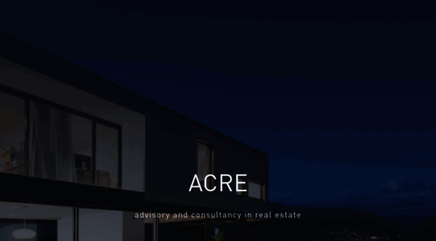 ac-re.co