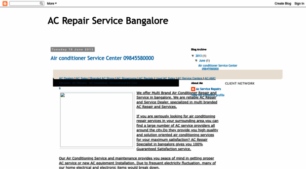 ac-service-bangalore.blogspot.com