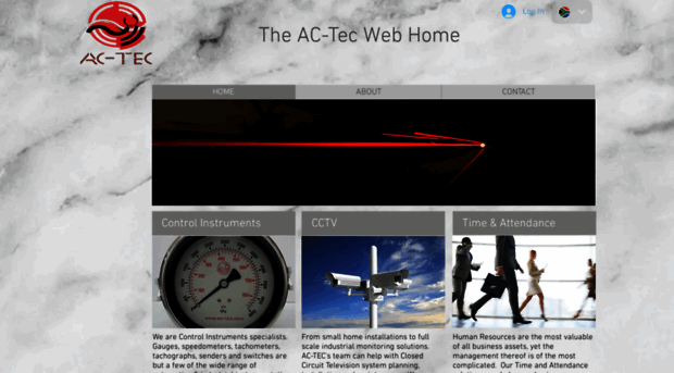 ac-tec.com