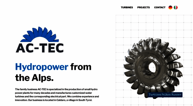 ac-tec.it