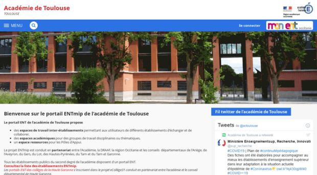 ac-toulouse.entmip.fr
