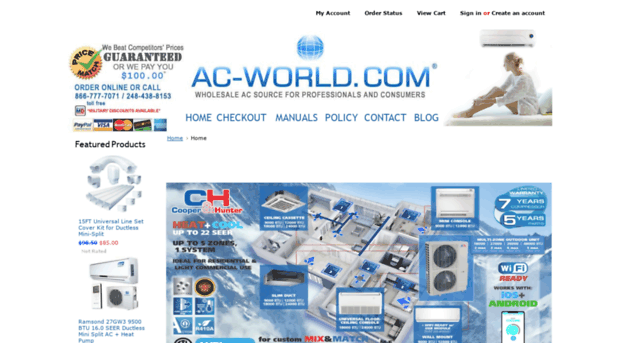 ac-world.com