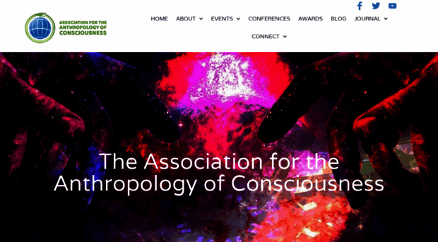 ac.americananthro.org