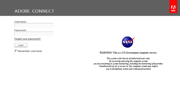 ac.arc.nasa.gov