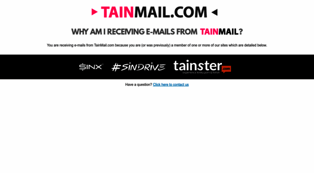 ac.tainmail.com