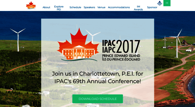 ac2017.ipac.ca