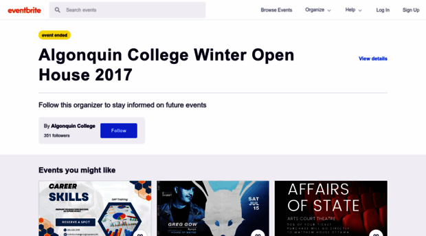 ac2017winteropenhouse.eventbrite.ca