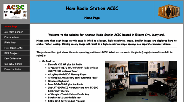 ac2c.net