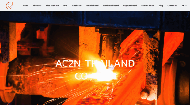 ac2nthailand.com