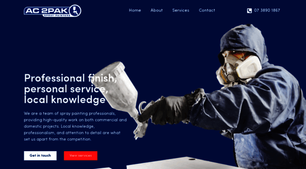ac2pak.com.au