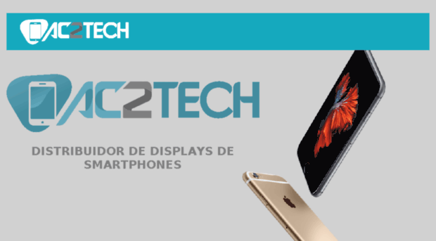 ac2tech.com.br