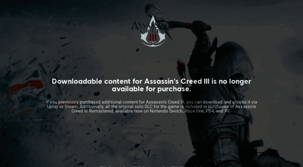 ac3-pc.ubi.com