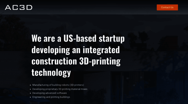ac3d-us.com