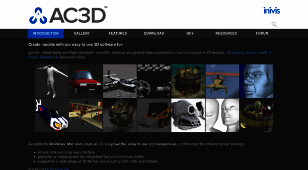 ac3d.org