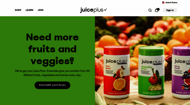 ac56908.juiceplus.com