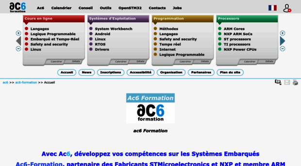 ac6-formation.com