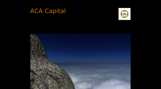 aca-capital.com