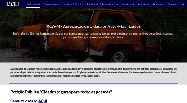 aca-m.org