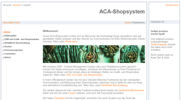 aca-shops.com
