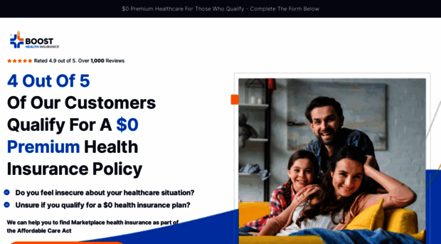 aca.healthinsurancesolutions.org