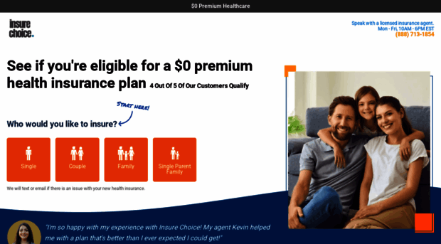 aca.insurechoice.co