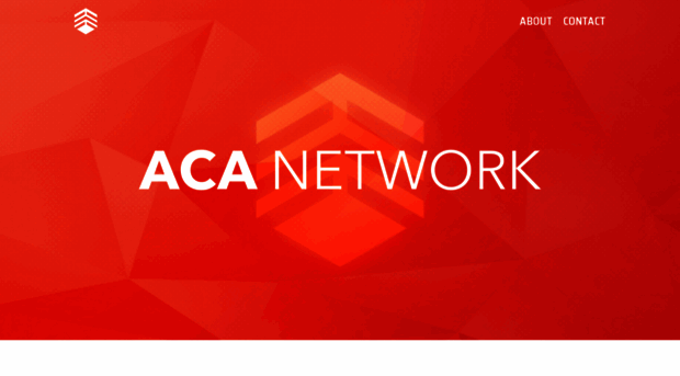 aca.network