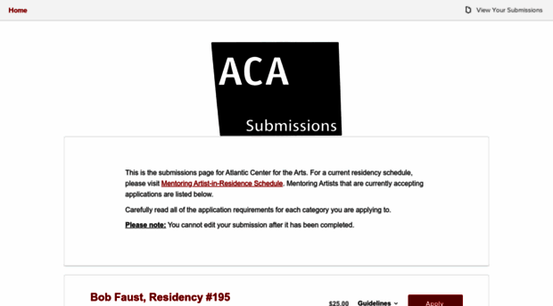 aca.submittable.com