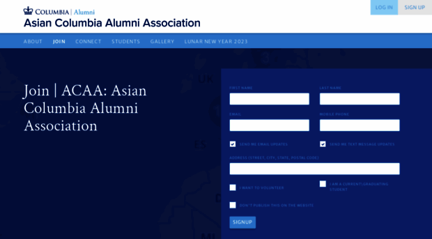 acaa95.org