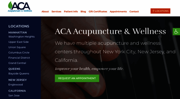 acaacupuncture.com