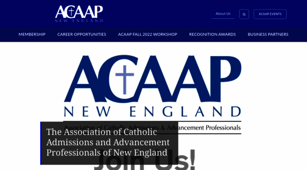 acaap.net