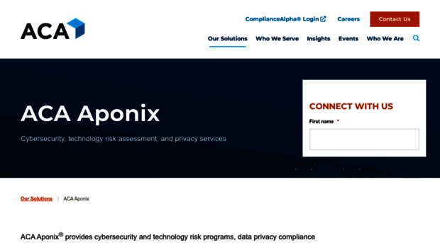 acaaponix.com