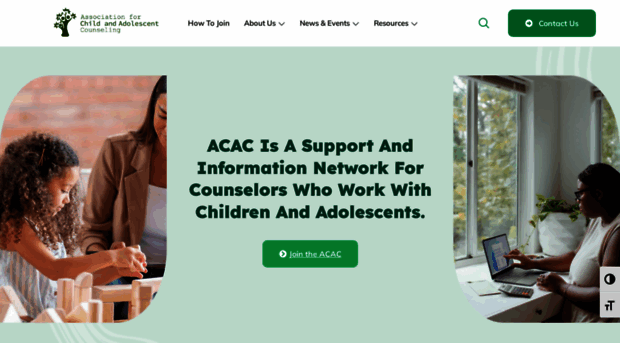 acachild.org