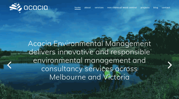 acaciaenvironmental.com.au