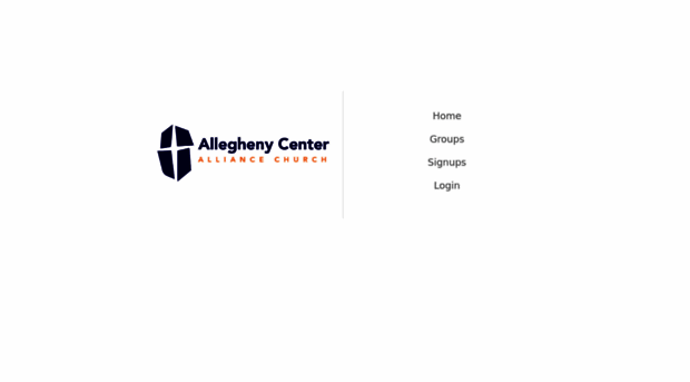 acacpgh.churchcenter.com