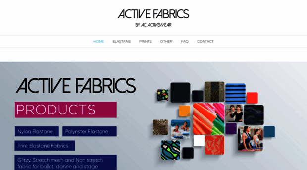 acactivewear.co.za