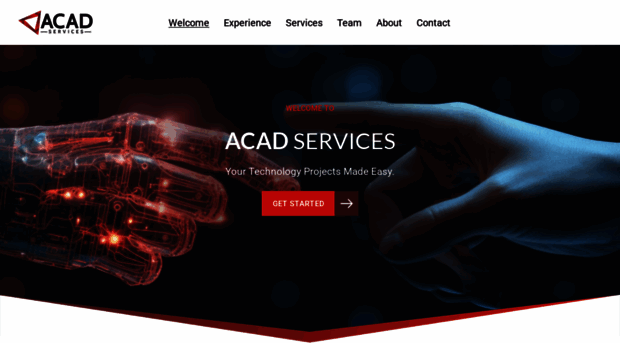 acad.com.au