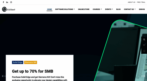 acad.com.sg