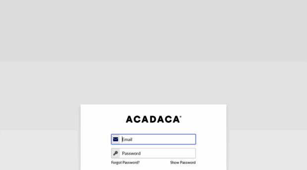 acadaca.bamboohr.com