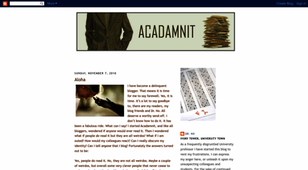 acadamnit.blogspot.com